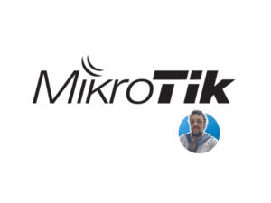 mikrotik