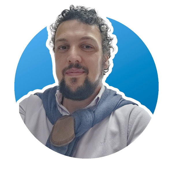 Luis Zambrana