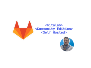 gitlab