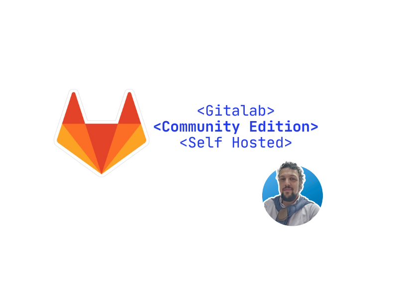 gitlab