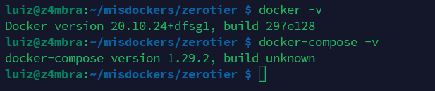 probando qu etodo ande