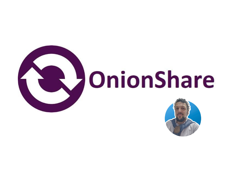 onionshare