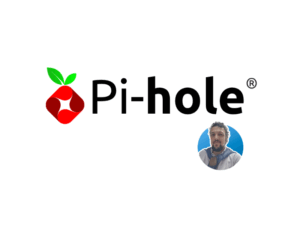 pihole