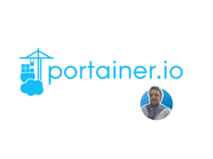 portainer