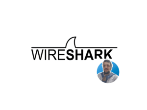 wireshark