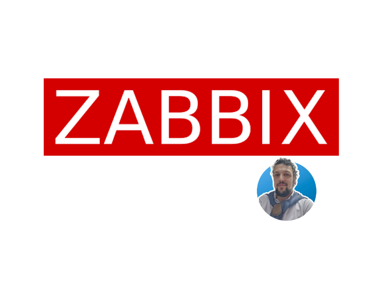 zabbix