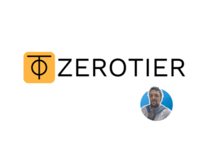 zerotier