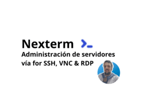 Nexterm