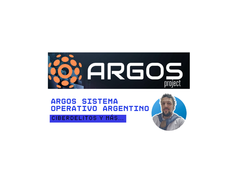 argos