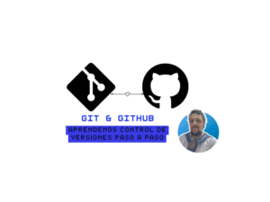 git y github paso a paso