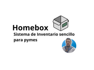 homebox