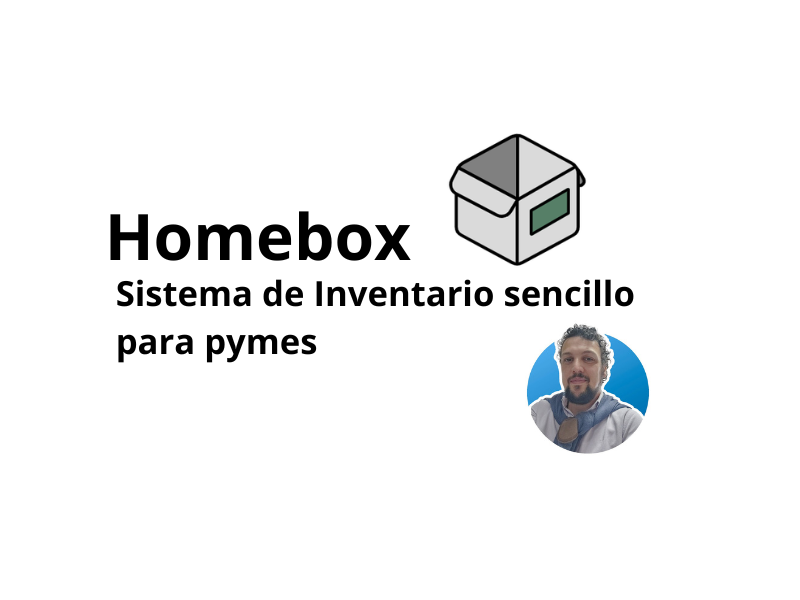 homebox