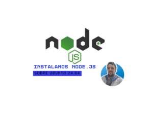 nodejs