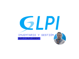 glpi y glpi-agent2025