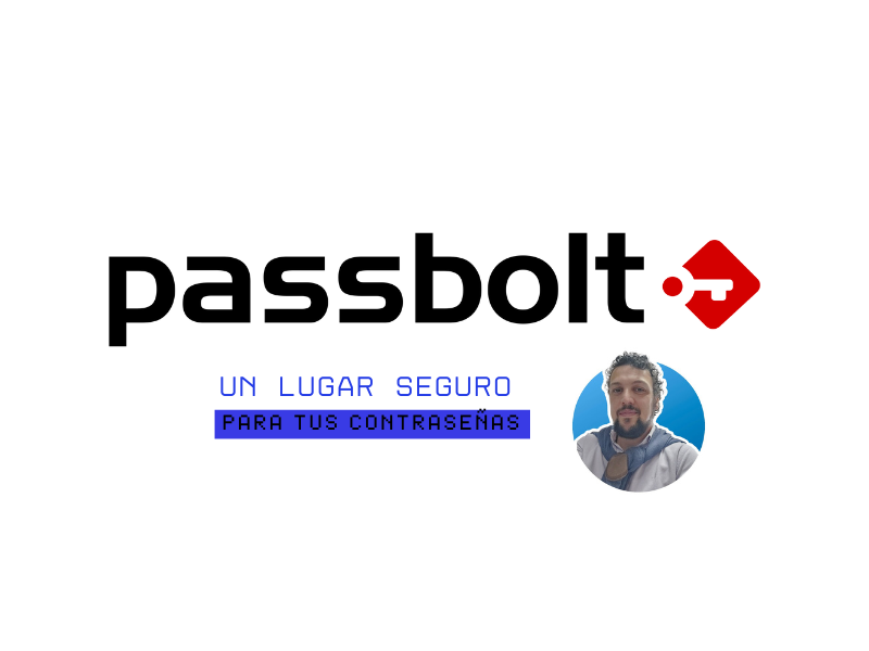 passbolt